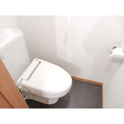 グリーンヒルズ大澤Ｂ 312【管理NO：1-014067001-03120】 ★家具家電は申し込み後に搬入します★の物件画像