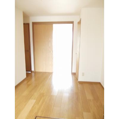 グリーン・タイラ 102【管理NO：1-009709201-01020】 ★家具家電は申し込み後に搬入します★ ★2026年09月上旬入居可能★の物件画像