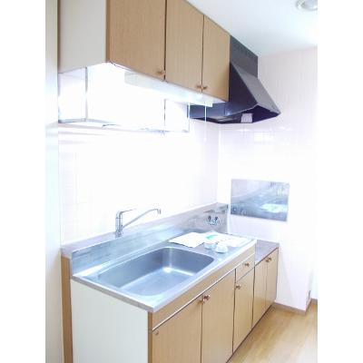 グリーン・タイラ 102【管理NO：1-009709201-01020】 ★家具家電は申し込み後に搬入します★ ★2026年09月上旬入居可能★の物件画像