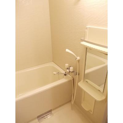 グリーン・タイラ 102【管理NO：1-009709201-01020】 ★家具家電は申し込み後に搬入します★ ★2026年09月上旬入居可能★の物件画像
