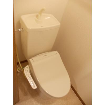 グリーン・タイラ 102【管理NO：1-009709201-01020】 ★家具家電は申し込み後に搬入します★ ★2026年09月上旬入居可能★の物件画像