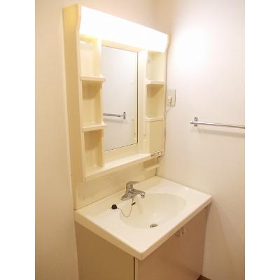 グリーン・タイラ 102【管理NO：1-009709201-01020】 ★家具家電は申し込み後に搬入します★ ★2026年09月上旬入居可能★の物件画像