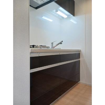 Ｓｅｐｔｅ’ｎｏｖａ 402【管理NO：1-022800501-04020】 ★家具家電は申し込み後に搬入します★ ★2026年09月上旬入居可能★の物件画像