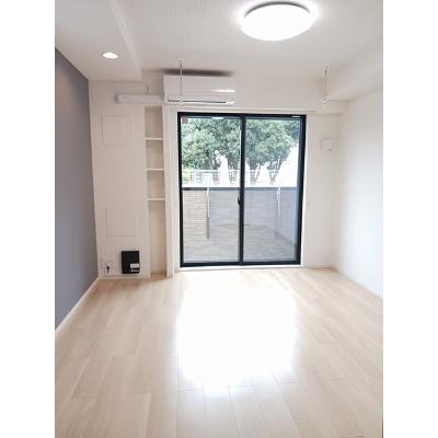 ブリーズヒル 101【管理NO：1-027932901-01010】 ★家具家電は申し込み後に搬入します★ ★2026年08月下旬入居可能★の物件画像