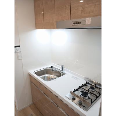 ブリーズヒル 101【管理NO：1-027932901-01010】 ★家具家電は申し込み後に搬入します★ ★2026年08月下旬入居可能★の物件画像