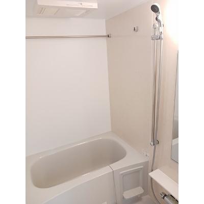 ブリーズヒル 101【管理NO：1-027932901-01010】 ★家具家電は申し込み後に搬入します★ ★2026年08月下旬入居可能★の物件画像