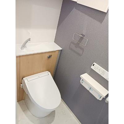 ブリーズヒル 101【管理NO：1-027932901-01010】 ★家具家電は申し込み後に搬入します★ ★2026年08月下旬入居可能★の物件画像