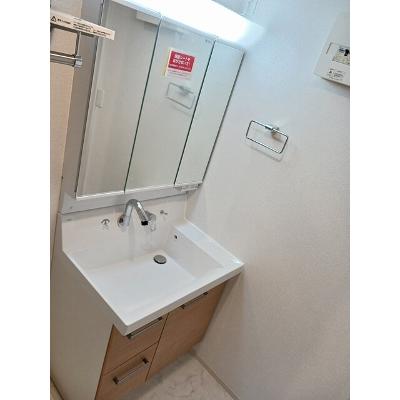 ブリーズヒル 101【管理NO：1-027932901-01010】 ★家具家電は申し込み後に搬入します★ ★2026年08月下旬入居可能★の物件画像