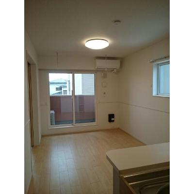 ソフィア　シャルム 202【管理NO：1-025056801-02020】 ★家具家電は申し込み後に搬入します★の物件画像