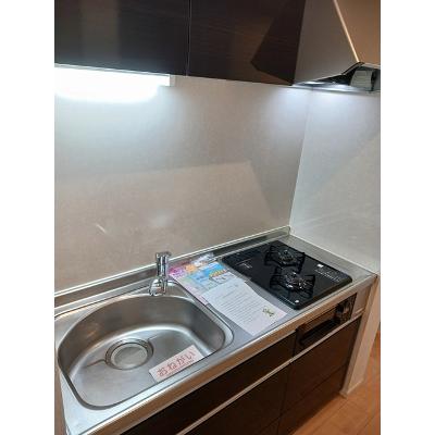 ａｕｂｅ　ｎｅｏ 209【管理NO：1-022803301-02090】 ★家具家電は申し込み後に搬入します★ ★2026年08月下旬入居可能★の物件画像