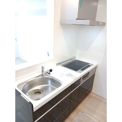 コニリオ　フェリーチェ 103【管理NO：1-028351401-01030】 ★家具家電は申し込み後に搬入します★の物件画像