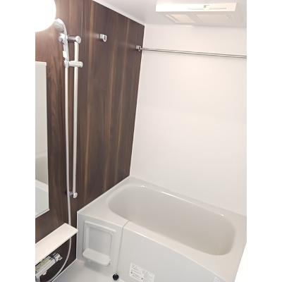 コニリオ　フェリーチェ 103【管理NO：1-028351401-01030】 ★家具家電は申し込み後に搬入します★の物件画像