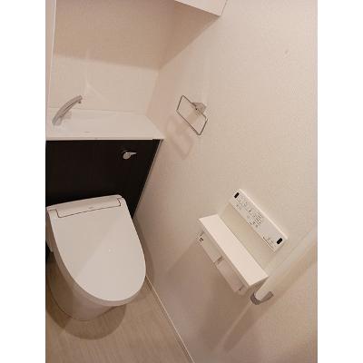 コニリオ　フェリーチェ 103【管理NO：1-028351401-01030】 ★家具家電は申し込み後に搬入します★の物件画像