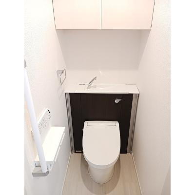 コニリオ　フェリーチェ 101【管理NO：1-028351401-01010】 ★家具家電は申し込み後に搬入します★の物件画像