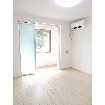 ネオプレジール 101【管理NO：1-018570701-01010】 ★家具家電は申し込み後に搬入します★ ★2026年09月上旬入居可能★の物件画像