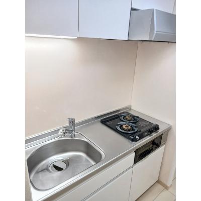 ネオプレジール 101【管理NO：1-018570701-01010】 ★家具家電は申し込み後に搬入します★ ★2026年09月上旬入居可能★の物件画像