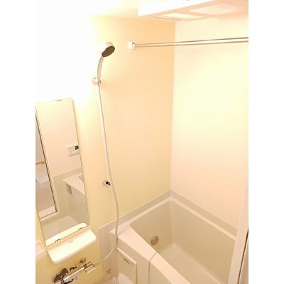 ネオプレジール 101【管理NO：1-018570701-01010】 ★家具家電は申し込み後に搬入します★ ★2026年09月上旬入居可能★の物件画像