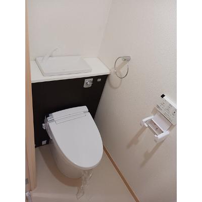 ネオプレジール 101【管理NO：1-018570701-01010】 ★家具家電は申し込み後に搬入します★ ★2026年09月上旬入居可能★の物件画像