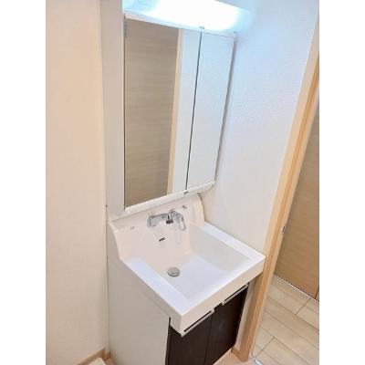 ネオプレジール 101【管理NO：1-018570701-01010】 ★家具家電は申し込み後に搬入します★ ★2026年09月上旬入居可能★の物件画像