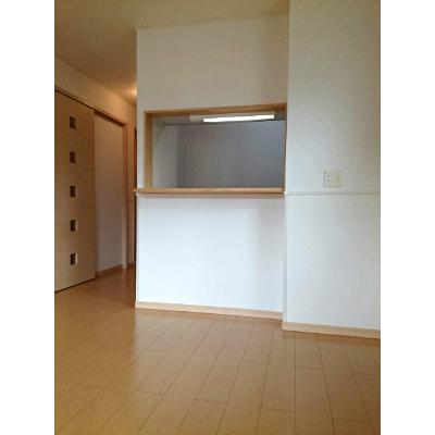キャッスル大和 201【管理NO：1-015936901-02010】 ★家具家電は申し込み後に搬入します★ ★2026年10月中旬入居可能★の物件画像