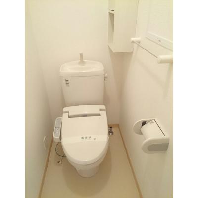 キャッスル大和 201【管理NO：1-015936901-02010】 ★家具家電は申し込み後に搬入します★ ★2026年10月中旬入居可能★の物件画像