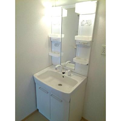 キャッスル大和 201【管理NO：1-015936901-02010】 ★家具家電は申し込み後に搬入します★ ★2026年10月中旬入居可能★の物件画像