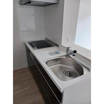 サイレンスヴィラⅢ 103【管理NO：1-027537801-01030】 ★家具家電は申し込み後に搬入します★ ★2026年09月中旬入居可能★の物件画像