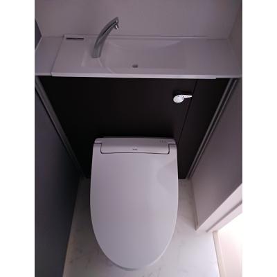 サイレンスヴィラⅢ 103【管理NO：1-027537801-01030】 ★家具家電は申し込み後に搬入します★ ★2026年09月中旬入居可能★の物件画像