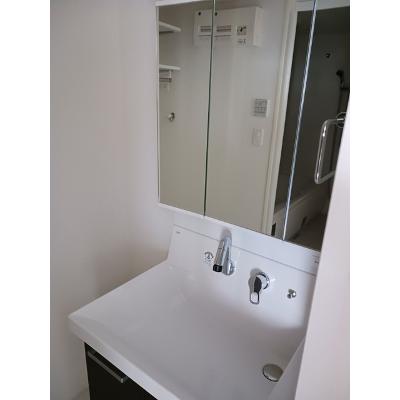 サイレンスヴィラⅢ 103【管理NO：1-027537801-01030】 ★家具家電は申し込み後に搬入します★ ★2026年09月中旬入居可能★の物件画像