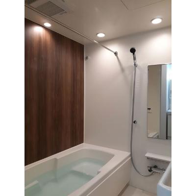 つゆくさハイツ 202【管理NO：1-025228401-02020】 ★家具家電は申し込み後に搬入します★の物件画像