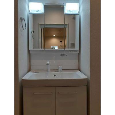 つゆくさハイツ 202【管理NO：1-025228401-02020】 ★家具家電は申し込み後に搬入します★の物件画像