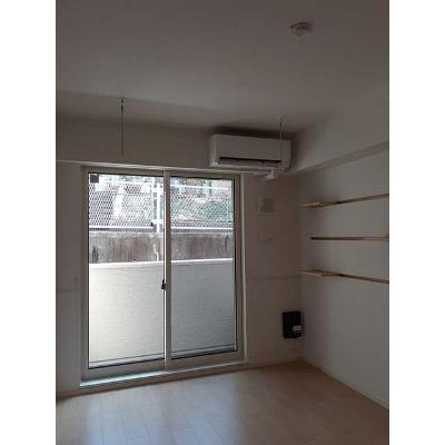 つゆくさハイツ 102【管理NO：1-025228401-01020】 ★家具家電は申し込み後に搬入します★の物件画像