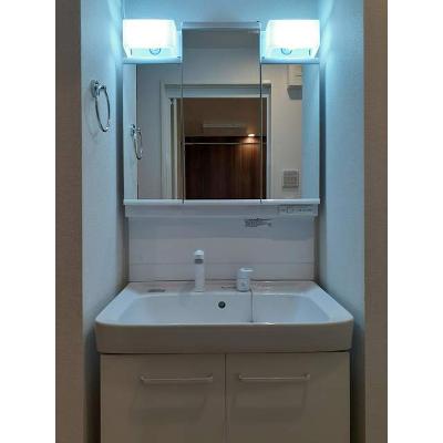 つゆくさハイツ 102【管理NO：1-025228401-01020】 ★家具家電は申し込み後に搬入します★の物件画像