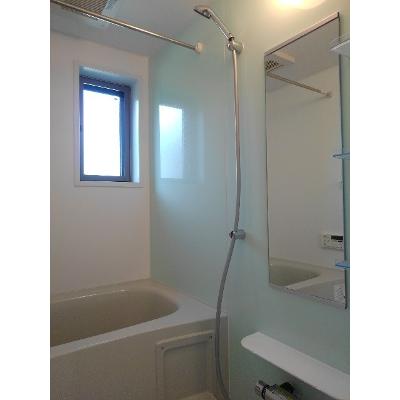 サンシティ 101【管理NO：1-023096501-01010】 ★家具家電は申し込み後に搬入します★の物件画像