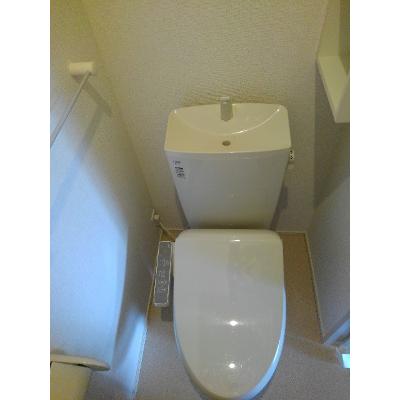 サンシティ 101【管理NO：1-023096501-01010】 ★家具家電は申し込み後に搬入します★の物件画像