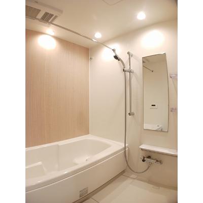 サニーヒル 201【管理NO：1-027399201-02010】 ★家具家電は申し込み後に搬入します★ ★2026年10月中旬入居可能★の物件画像