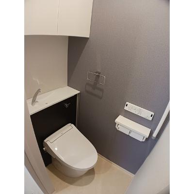 サニーヒル 201【管理NO：1-027399201-02010】 ★家具家電は申し込み後に搬入します★ ★2026年10月中旬入居可能★の物件画像