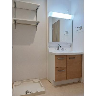 サニーヒル 201【管理NO：1-027399201-02010】 ★家具家電は申し込み後に搬入します★ ★2026年10月中旬入居可能★の物件画像