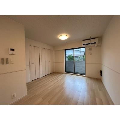 ボン　ド　ボヌール 103【管理NO：1-026938801-01030】 ★家具家電は申し込み後に搬入します★の物件画像