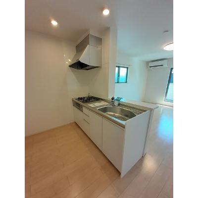富士見レジデンス１ 203【管理NO：1-024106301-02030】 ★家具家電は申し込み後に搬入します★ ★2026年09月中旬入居可能★の物件画像