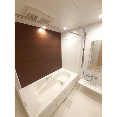 富士見レジデンス１ 203【管理NO：1-024106301-02030】 ★家具家電は申し込み後に搬入します★ ★2026年09月中旬入居可能★の物件画像