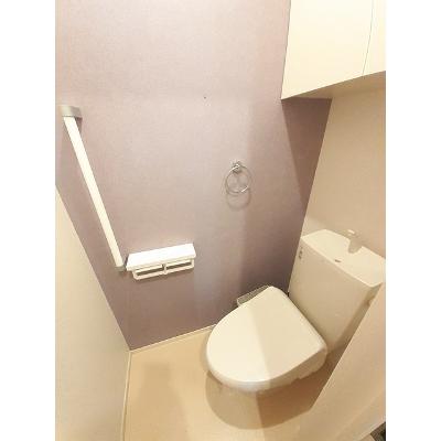 富士見レジデンス１ 203【管理NO：1-024106301-02030】 ★家具家電は申し込み後に搬入します★ ★2026年09月中旬入居可能★の物件画像