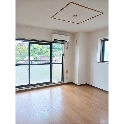 エステートピア小田原 504【管理NO：1-005266701-05040】 ★家具家電は申し込み後に搬入します★の物件画像