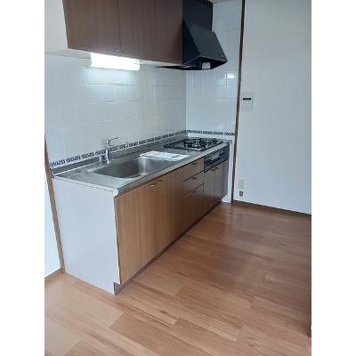 エステートピア小田原 504【管理NO：1-005266701-05040】 ★家具家電は申し込み後に搬入します★の物件画像