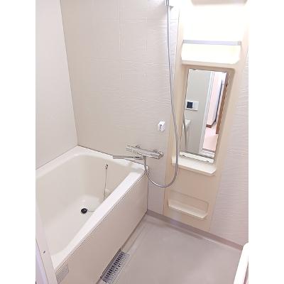 エステートピア小田原 504【管理NO：1-005266701-05040】 ★家具家電は申し込み後に搬入します★の物件画像