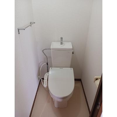 エステートピア小田原 504【管理NO：1-005266701-05040】 ★家具家電は申し込み後に搬入します★の物件画像