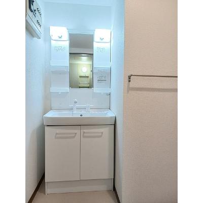 エステートピア小田原 504【管理NO：1-005266701-05040】 ★家具家電は申し込み後に搬入します★の物件画像
