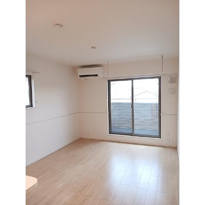 アライブガーデンⅡ 202【管理NO：1-025210802-02020】 ★家具家電は申し込み後に搬入します★の物件画像