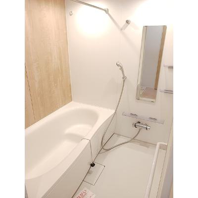 アライブガーデンⅡ 202【管理NO：1-025210802-02020】 ★家具家電は申し込み後に搬入します★の物件画像