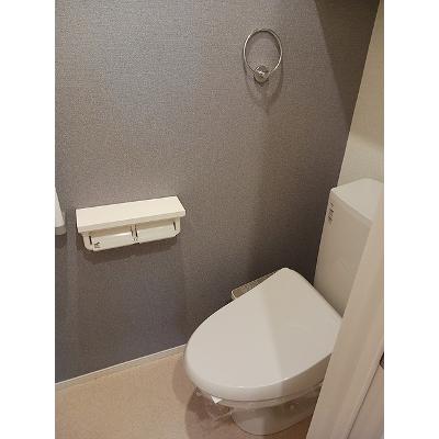 アライブガーデンⅡ 202【管理NO：1-025210802-02020】 ★家具家電は申し込み後に搬入します★の物件画像